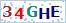 Click Refresh verification code