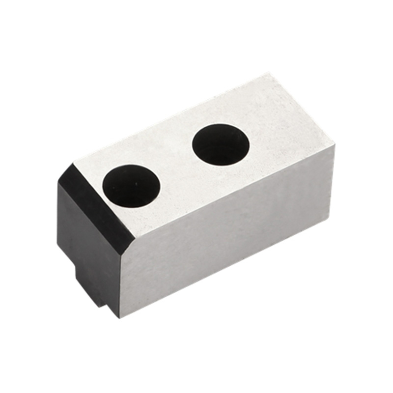 Uchwyt CNC Clamp