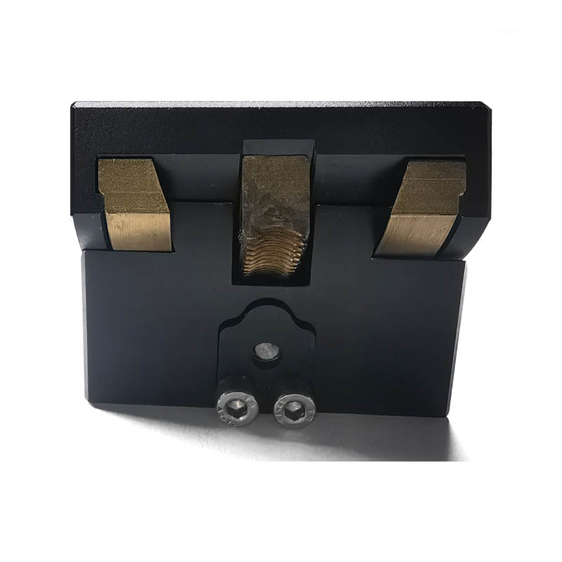 Precision Rotating Platform